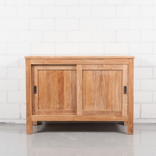 Picture of DRESSOIR