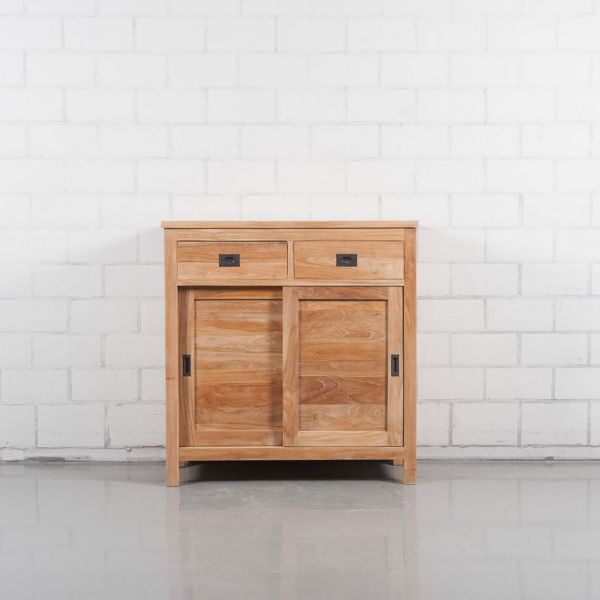 Picture of DRESSOIR