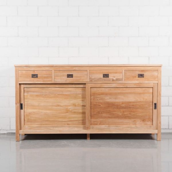 Picture of DRESSOIR