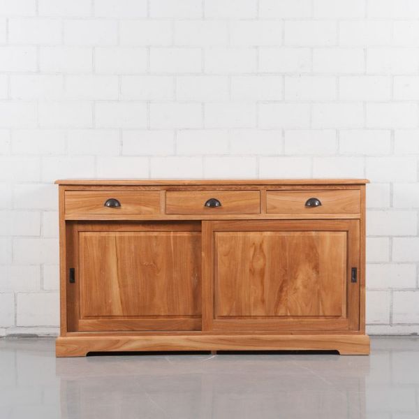 Picture of DRESSOIR "ASHFORD"