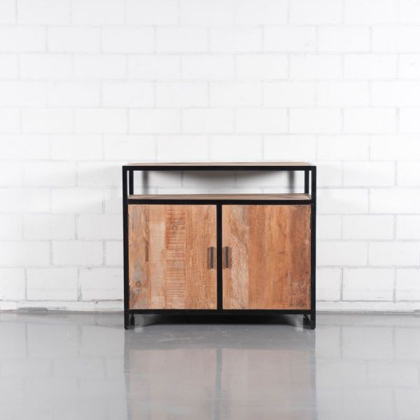 Picture of DRESSOIR "MARCO"