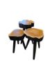 Picture of Toteba Side table set/3