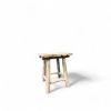 Afbeelding van Stool - 02