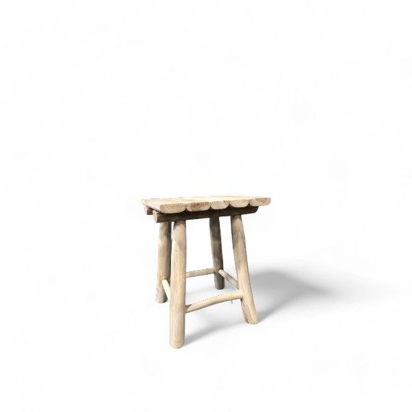 Picture of Stool - 02