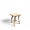 Image sur Stool - 02