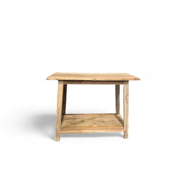 Afbeelding van Sara console - SMALL