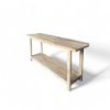 Afbeelding van Sara console - MEDIUM