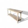 Afbeelding van Sara console - LARGE