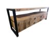 Afbeelding van TVC-004