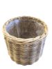 Image sur Round Basket set of 3