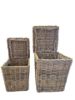 Afbeelding van Squar Laundry Set of 2