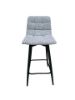 Afbeelding van Javea - Bar Chair