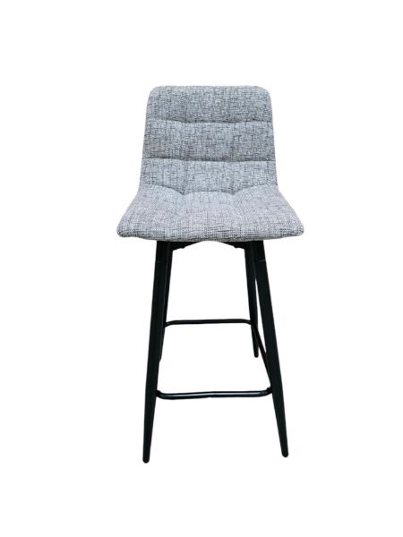 Afbeelding van Javea - Bar Chair