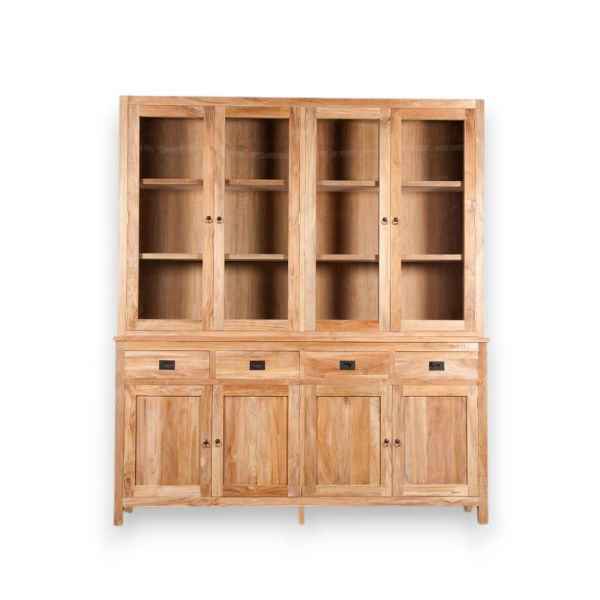 Picture of Shop Cabinet