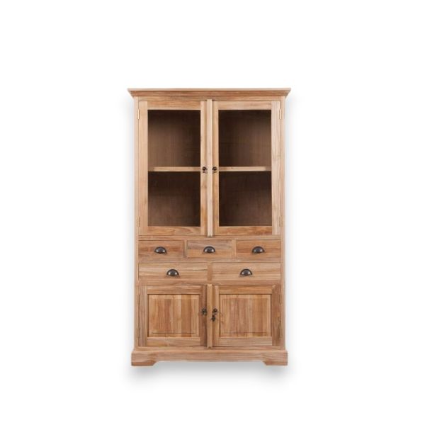 Picture of  "HARWICH" Cabinet