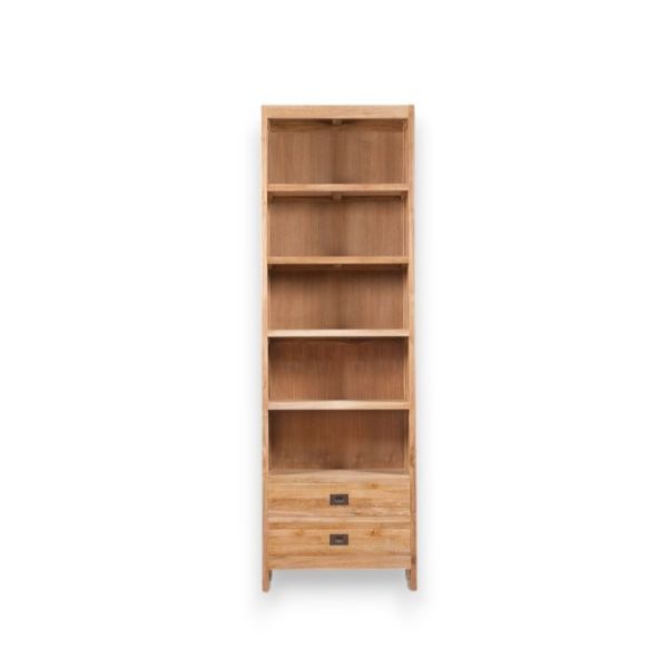 Picture of BOEKENKAST
