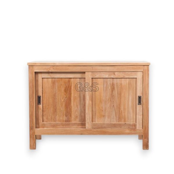 Image sur DRESSOIR