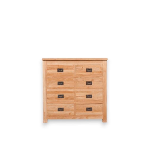 Image sur DRESSOIR