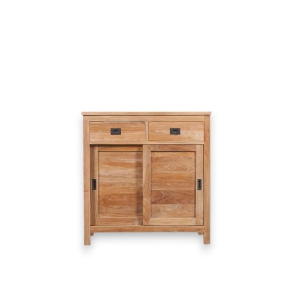 Picture of Dressoir 2 sld drs.