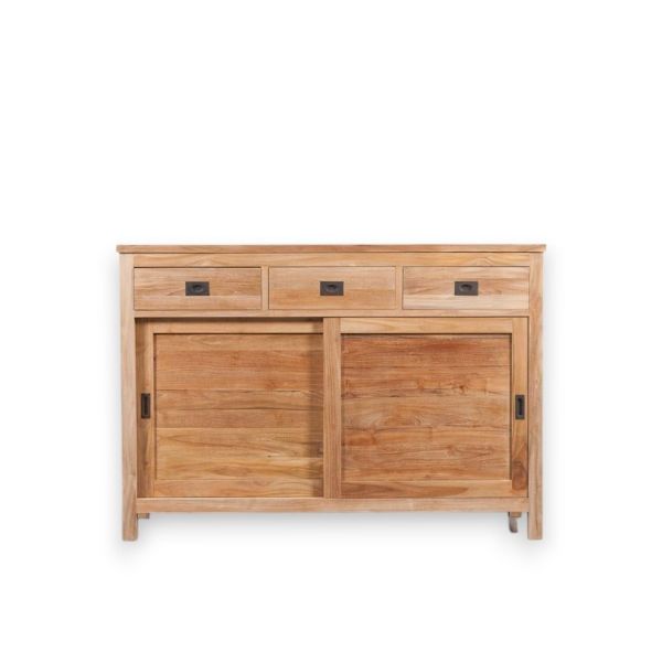Image sur DRESSOIR