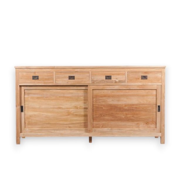Image sur DRESSOIR