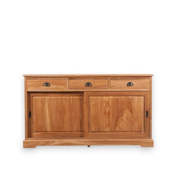 Image sur DRESSOIR "ASHFORD"