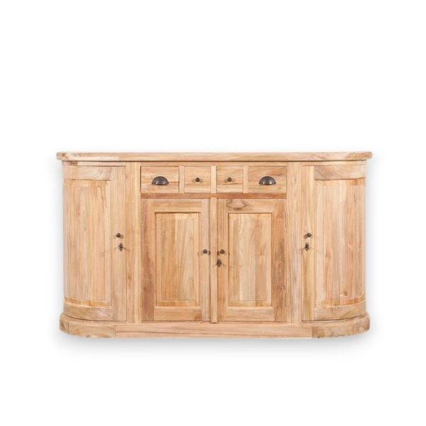 Image sur DRESSOIR "LAMPUNG"