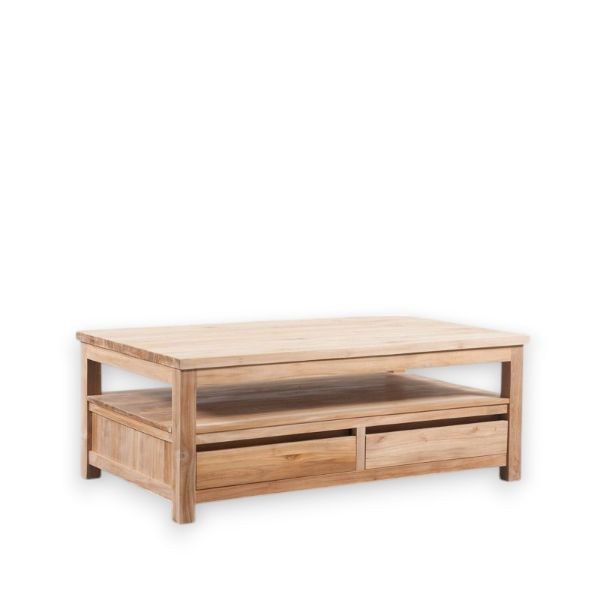 Picture of SALONTAFEL "SINGARAJA"