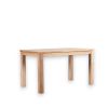 Picture of Block legs tables 140 cm 