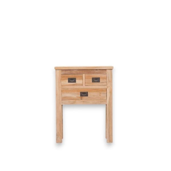 Afbeelding van CONSOLE