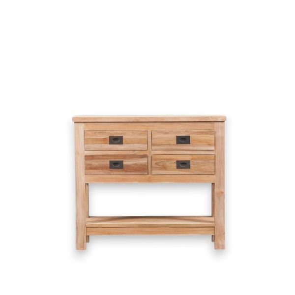 Afbeelding van CONSOLE