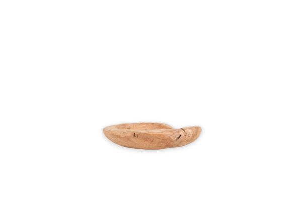 Image sur Fruit dish 30 cm 