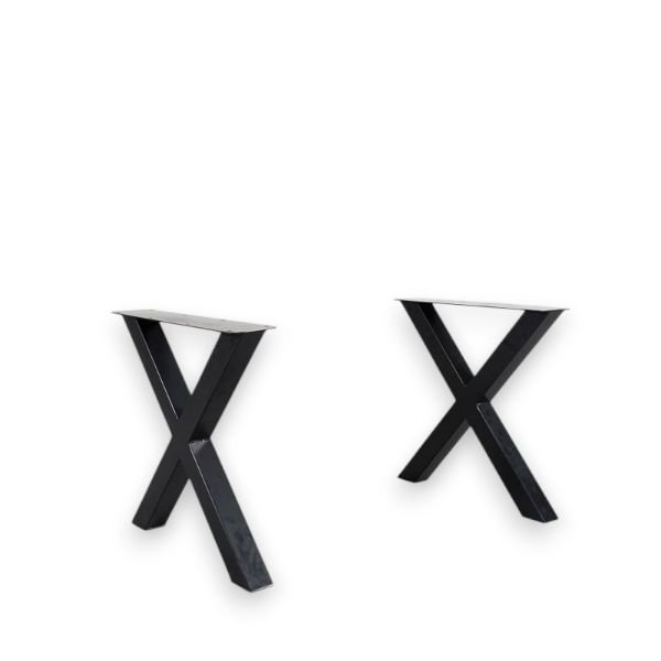 Picture of TAFELPOOT "X"
