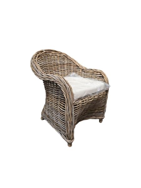 Picture of ROMA CHAIR 