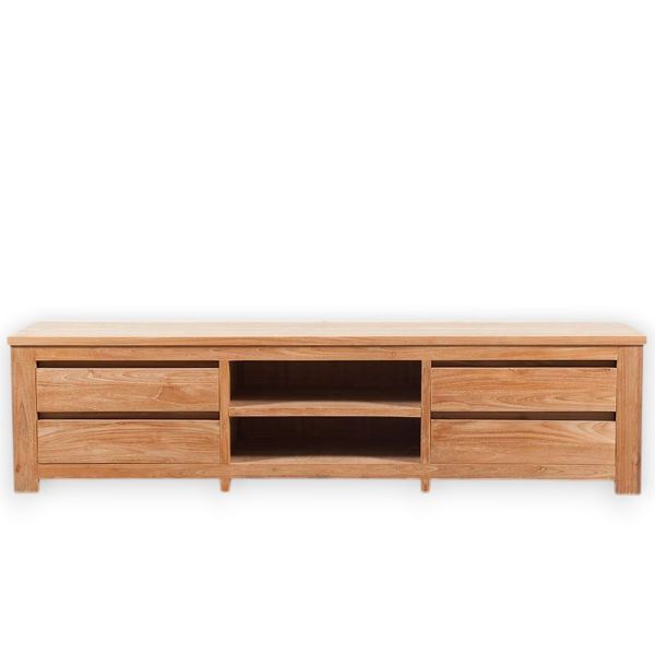 Picture of TV-MEUBEL "SINGARAJA" 200 CM.