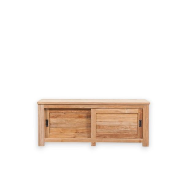 Picture of TV-Cabinet S/M