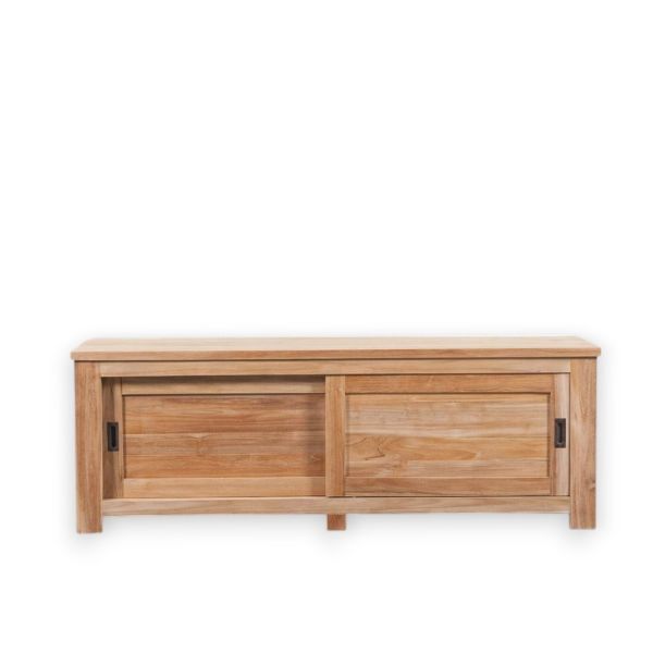 Picture of TV-Cabinet Large