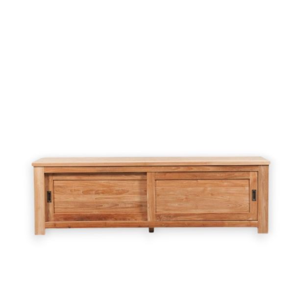 Picture of TV-Cabinet XL