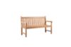 Afbeelding van BANK "CLASSIC"  150CM