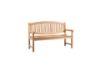 Afbeelding van BANK "SANUR" 150CM