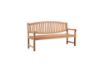 Afbeelding van BANK "SANUR" 180CM