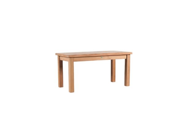 Afbeelding van JUNIOR TAFEL