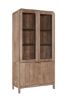 Picture of Cabinet, 2+2 Drs
