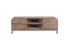 Picture of TV-Dressoir, 4drws , 2 open space