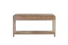 Picture of Side Table, 3 drws