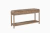 Picture of Side Table, 3 drws