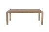 Picture of Dining Table - 200cm