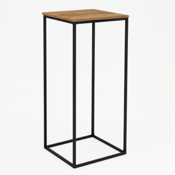 Picture of Slim Pedestal Large