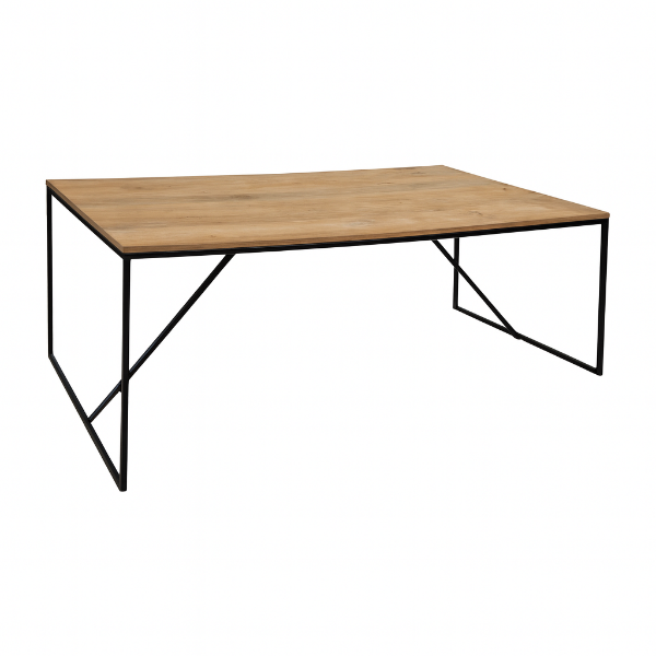 Picture of Slim Dining Table 240 cm 