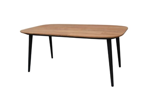 Picture of dining table Sophie 180 cm